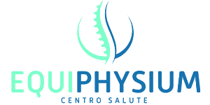 Logo Equiphysium